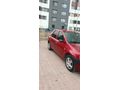 Sahibinden Dacia Logan 1.5 dCi Ambiance 2006 Model