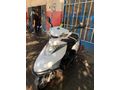 Sahibinden Arora Alfa 110
