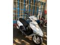Sahibinden Arora Alfa 110