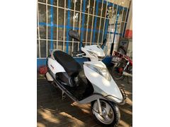 Sahibinden Arora Alfa 110