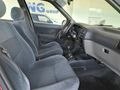 2001 MODEL RENAULT 19 ALİZE KLIMALI ARAÇ ARAYANLARA