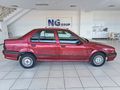 2001 MODEL RENAULT 19 ALİZE KLIMALI ARAÇ ARAYANLARA