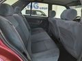 2001 MODEL RENAULT 19 ALİZE KLIMALI ARAÇ ARAYANLARA