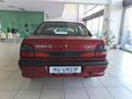 2001 MODEL RENAULT 19 ALİZE KLIMALI ARAÇ ARAYANLARA