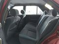 2001 MODEL RENAULT 19 ALİZE KLIMALI ARAÇ ARAYANLARA