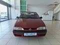 2001 MODEL RENAULT 19 ALİZE KLIMALI ARAÇ ARAYANLARA