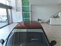 2001 MODEL RENAULT 19 ALİZE KLIMALI ARAÇ ARAYANLARA