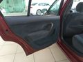2001 MODEL RENAULT 19 ALİZE KLIMALI ARAÇ ARAYANLARA