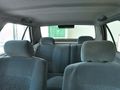2001 MODEL RENAULT 19 ALİZE KLIMALI ARAÇ ARAYANLARA