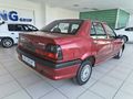 2001 MODEL RENAULT 19 ALİZE KLIMALI ARAÇ ARAYANLARA