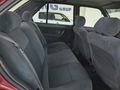 2001 MODEL RENAULT 19 ALİZE KLIMALI ARAÇ ARAYANLARA