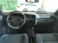 2001 MODEL RENAULT 19 ALİZE KLIMALI ARAÇ ARAYANLARA