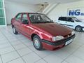 2001 MODEL RENAULT 19 ALİZE KLIMALI ARAÇ ARAYANLARA