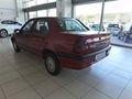 2001 MODEL RENAULT 19 ALİZE KLIMALI ARAÇ ARAYANLARA
