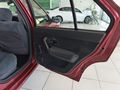 2001 MODEL RENAULT 19 ALİZE KLIMALI ARAÇ ARAYANLARA