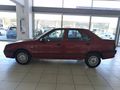 2001 MODEL RENAULT 19 ALİZE KLIMALI ARAÇ ARAYANLARA