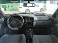 2001 MODEL RENAULT 19 ALİZE KLIMALI ARAÇ ARAYANLARA