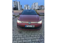 31.000 km | Hatasız Boyasız | Full Servis Bakımlı