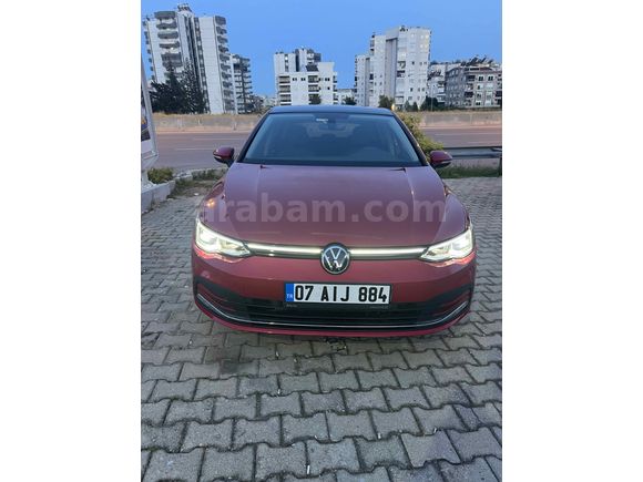31.000 km | Hatasız Boyasız | Full Servis Bakımlı