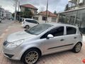 Sahibinden  hatasız 