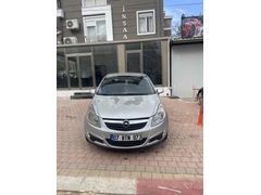 Sahibinden  hatasız 