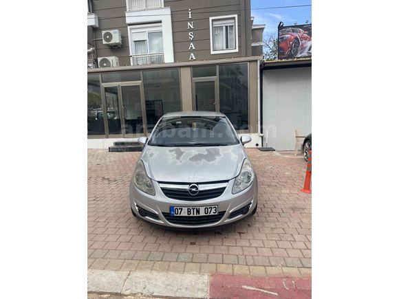 Sahibinden  hatasız 