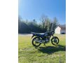Sahibinden Yamaha YBR 125 