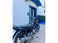 Sahibinden Yamaha YBR 125 