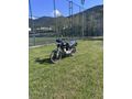 Sahibinden Yamaha YBR 125 