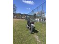Sahibinden Yamaha YBR 125 