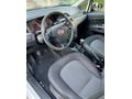 İLK Sahibinden Fiat Linea 1.3 Multijet Active Plus 2011 Model