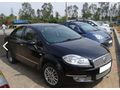 İLK Sahibinden Fiat Linea 1.3 Multijet Active Plus 2011 Model