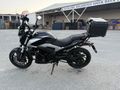 Sahibinden Bajaj Dominar 250 D 