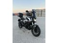Sahibinden Bajaj Dominar 250 D 