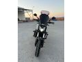 Sahibinden Bajaj Dominar 250 D 