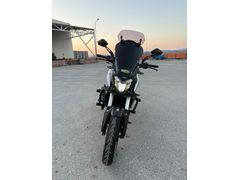 Sahibinden Bajaj Dominar 250 D 