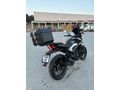 Sahibinden Bajaj Dominar 250 D 
