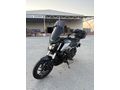 Sahibinden Bajaj Dominar 250 D 