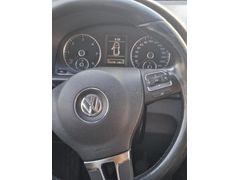 Sahibinden Volkswagen Caddy 1.6 TDI Trendline 2012 Model