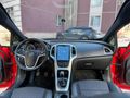 1.6 GTC CAM TAVAN FLEXRİDEAFL FAR 20 JANT FABRİKASYON