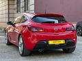 1.6 GTC CAM TAVAN FLEXRİDEAFL FAR 20 JANT FABRİKASYON
