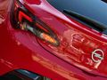 1.6 GTC CAM TAVAN FLEXRİDEAFL FAR 20 JANT FABRİKASYON