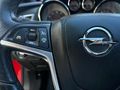 1.6 GTC CAM TAVAN FLEXRİDEAFL FAR 20 JANT FABRİKASYON