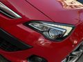 1.6 GTC CAM TAVAN FLEXRİDEAFL FAR 20 JANT FABRİKASYON