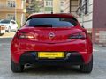 1.6 GTC CAM TAVAN FLEXRİDEAFL FAR 20 JANT FABRİKASYON