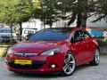 1.6 GTC CAM TAVAN FLEXRİDEAFL FAR 20 JANT FABRİKASYON
