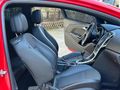 1.6 GTC CAM TAVAN FLEXRİDEAFL FAR 20 JANT FABRİKASYON