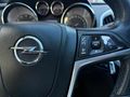 1.6 GTC CAM TAVAN FLEXRİDEAFL FAR 20 JANT FABRİKASYON