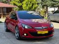 1.6 GTC CAM TAVAN FLEXRİDEAFL FAR 20 JANT FABRİKASYON