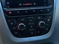 1.6 GTC CAM TAVAN FLEXRİDEAFL FAR 20 JANT FABRİKASYON